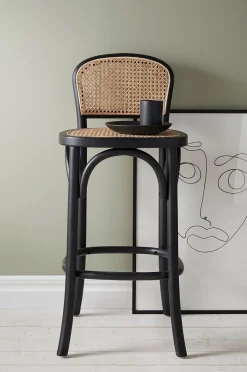 Ellos Home Barstol Today sitthöjd 67 cm