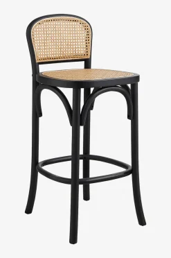 Ellos Home Barstol Today sitthöjd 67 cm