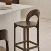Ellos Home Barstol Vectrina Sitthöjd 65 cm
