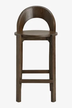 Ellos Home Barstol Vectrina Sitthöjd 65 cm
