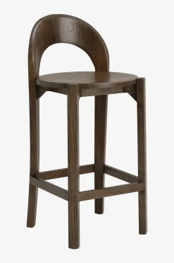 Ellos Home Barstol Vectrina Sitthöjd 65 cm
