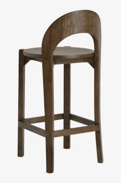 Ellos Home Barstol Vectrina Sitthöjd 65 cm