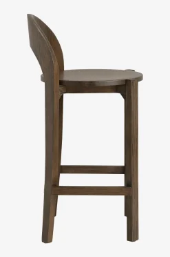 Ellos Home Barstol Vectrina Sitthöjd 65 cm