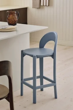 Ellos Home Barstol Vectrina Sitthöjd 65 cm