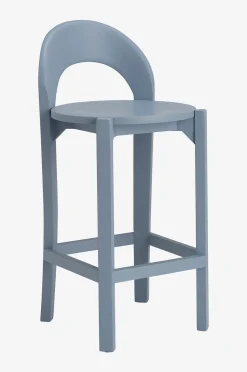 Ellos Home Barstol Vectrina Sitthöjd 65 cm