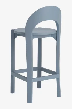 Ellos Home Barstol Vectrina Sitthöjd 65 cm