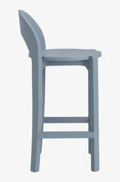 Ellos Home Barstol Vectrina Sitthöjd 65 cm