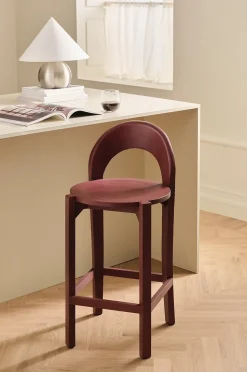 Ellos Home Barstol Vectrina Sitthöjd 65 cm