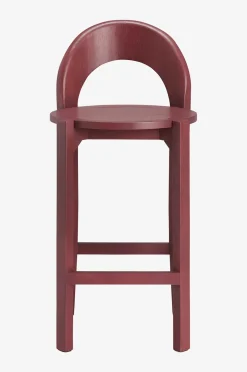 Ellos Home Barstol Vectrina Sitthöjd 65 cm