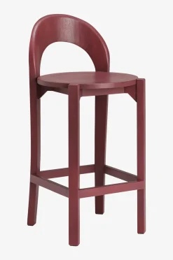 Ellos Home Barstol Vectrina Sitthöjd 65 cm