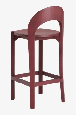 Ellos Home Barstol Vectrina Sitthöjd 65 cm