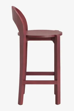 Ellos Home Barstol Vectrina Sitthöjd 65 cm