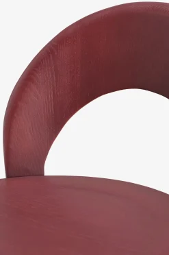 Ellos Home Barstol Vectrina Sitthöjd 65 cm