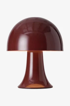 Ellos Home Batteridriven bordslampa Betty