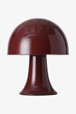 Ellos Home Batteridriven bordslampa Betty
