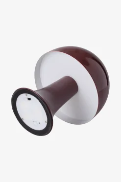 Ellos Home Batteridriven bordslampa Betty