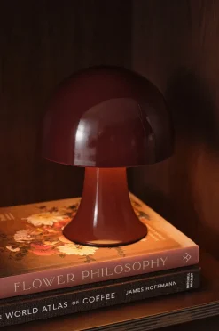 Ellos Home Batteridriven bordslampa Betty