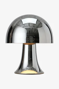 Ellos Home Batteridriven bordslampa Betty