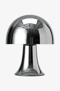 Ellos Home Batteridriven bordslampa Betty