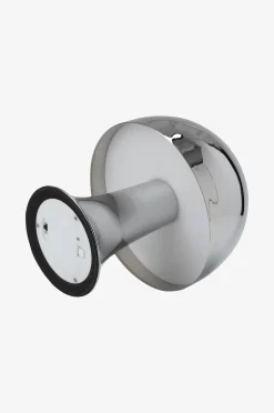 Ellos Home Batteridriven bordslampa Betty
