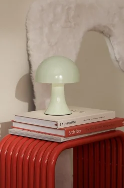 Ellos Home Batteridriven bordslampa Betty