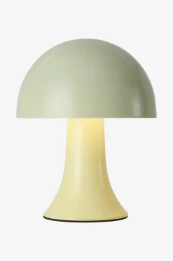 Ellos Home Batteridriven bordslampa Betty