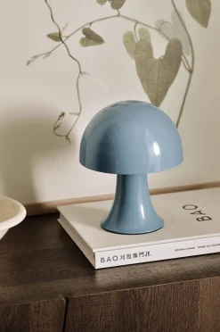 Ellos Home Batteridriven bordslampa Betty