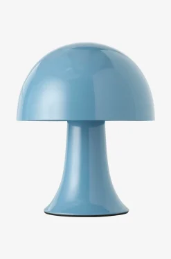 Ellos Home Batteridriven bordslampa Betty