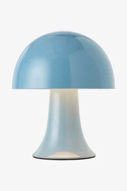 Ellos Home Batteridriven bordslampa Betty