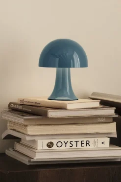 Ellos Home Batteridriven bordslampa Betty