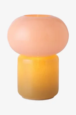 Ellos Home Batteridriven bordslampa Loulou