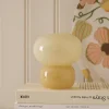 Ellos Home Batteridriven bordslampa Berry