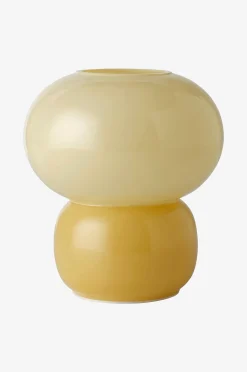 Ellos Home Batteridriven bordslampa Berry