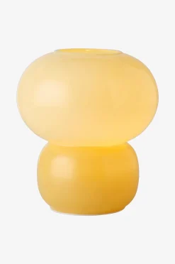 Ellos Home Batteridriven bordslampa Berry