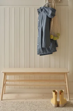 Ellos Home Bänk Banderia