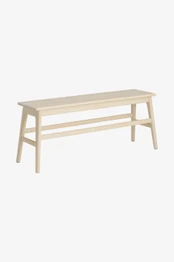 Ellos Home Bänk Banderia