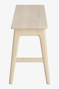 Ellos Home Bänk Banderia