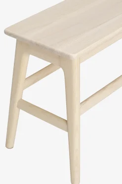Ellos Home Bänk Banderia