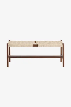 Ellos Home Bänk Ellan 110x35 cm
