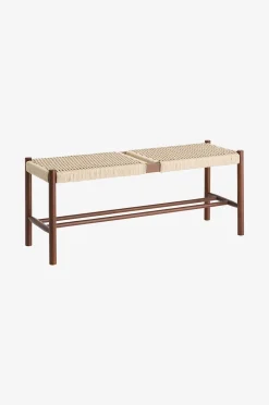 Ellos Home Bänk Ellan 110x35 cm