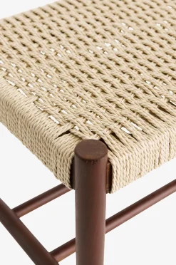 Ellos Home Bänk Ellan 110x35 cm