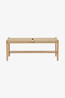 Ellos Home Bänk Ellan 110x35 cm