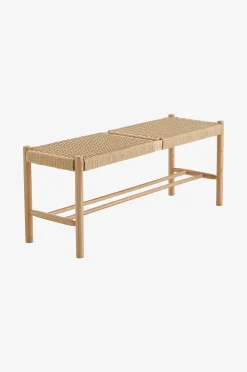 Ellos Home Bänk Ellan 110x35 cm