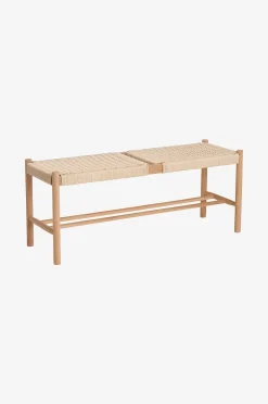 Ellos Home Bänk Ellan 110x35 cm