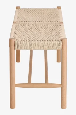 Ellos Home Bänk Ellan 110x35 cm
