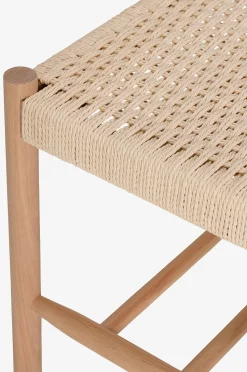 Ellos Home Bänk Ellan 110x35 cm