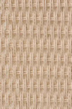 Ellos Home Bänk Ellan 110x35 cm