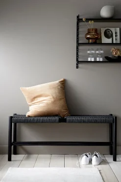 Ellos Home Bänk Ellan 110x35 cm