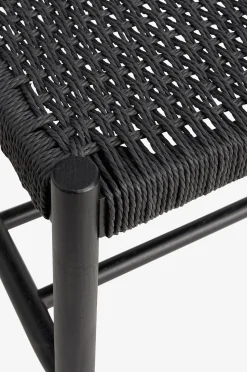 Ellos Home Bänk Ellan 110x35 cm
