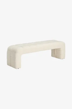 Ellos Home Bänk Fanita